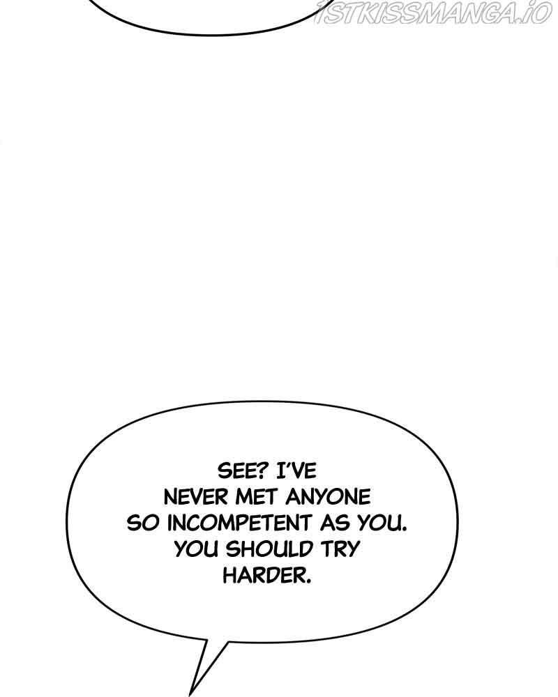 149