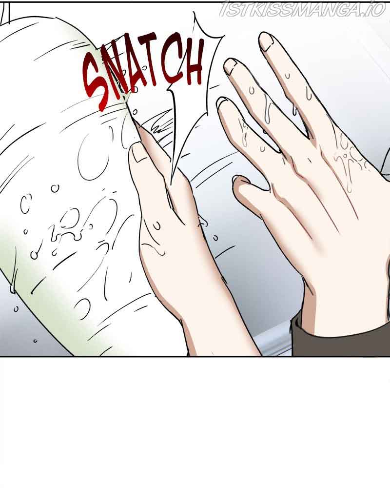 150