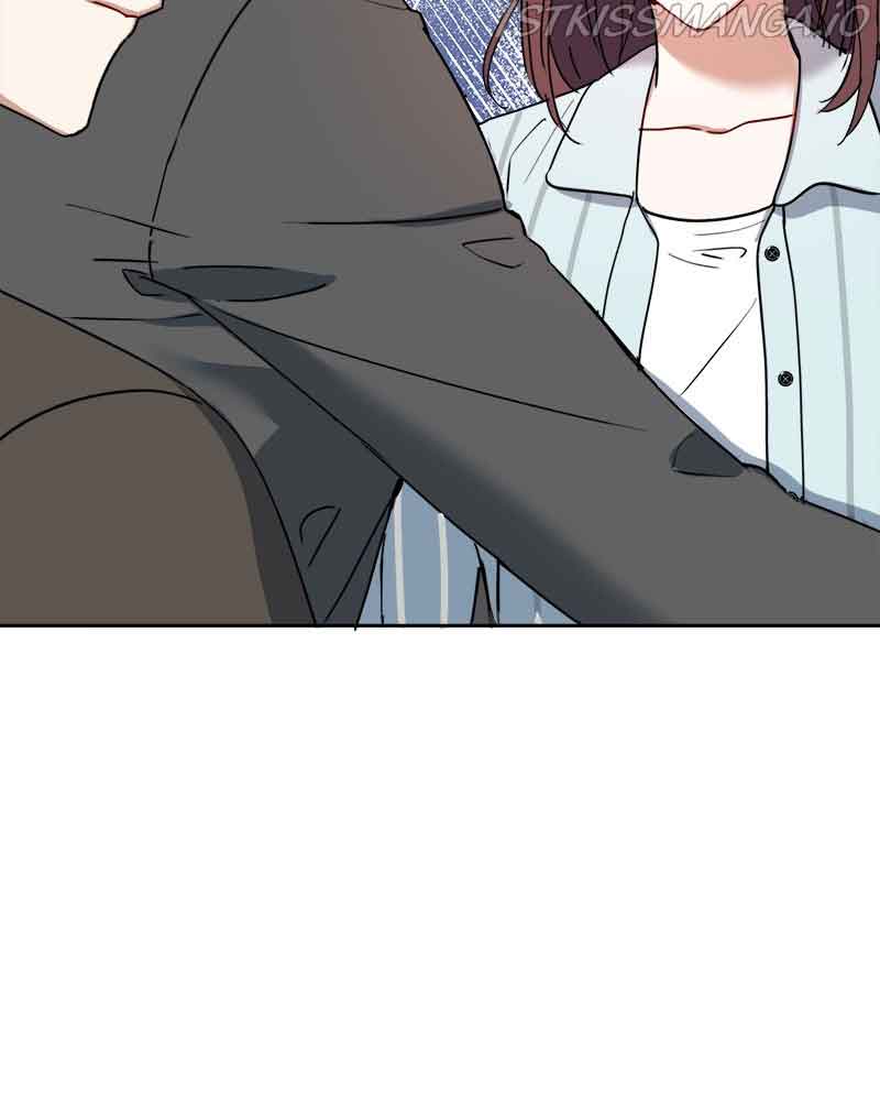 155