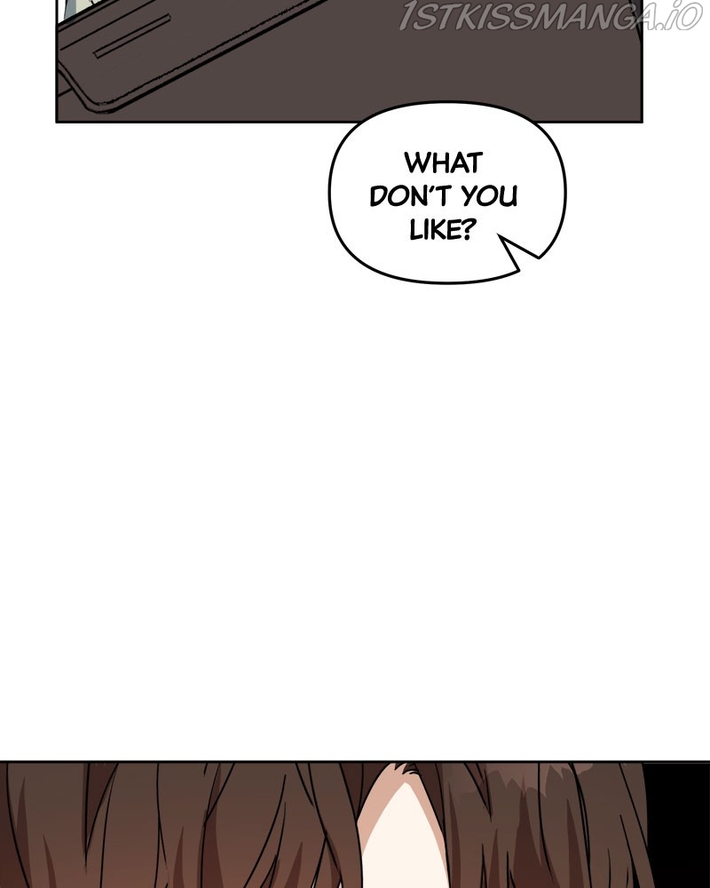 042