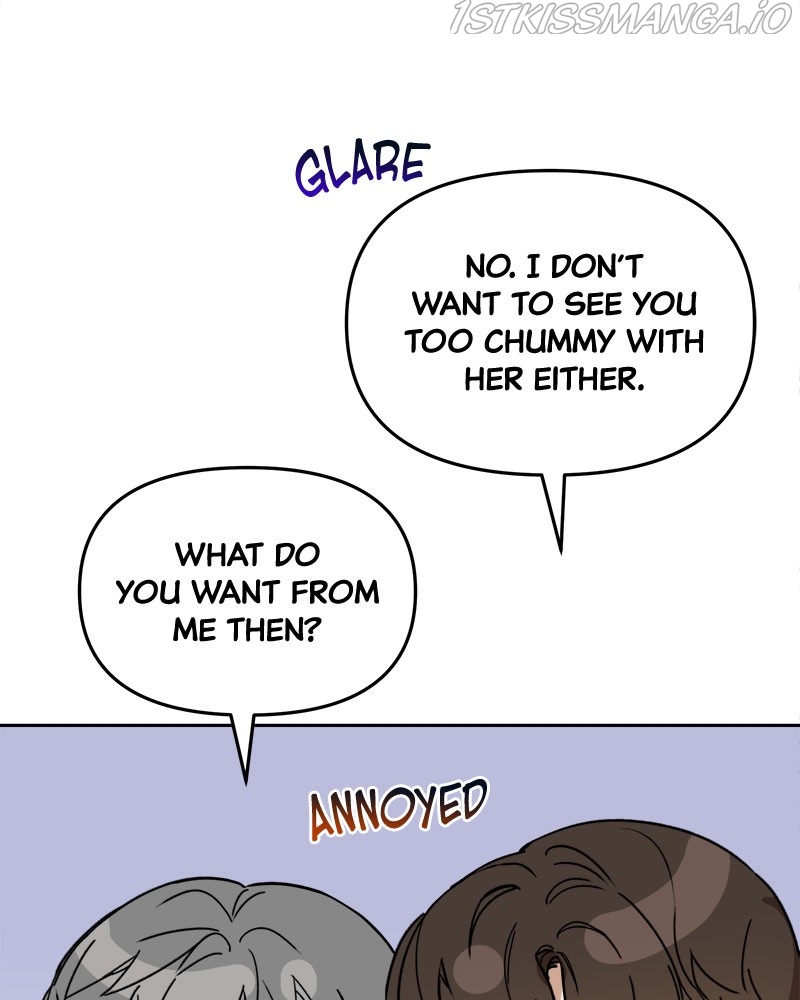 047