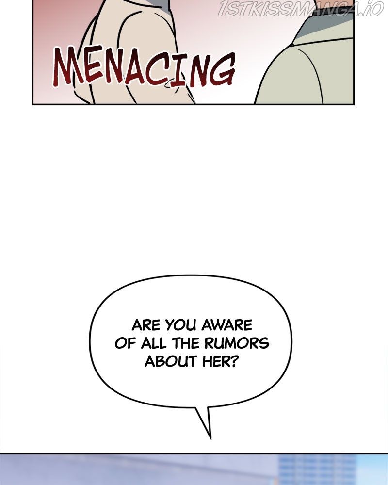 050