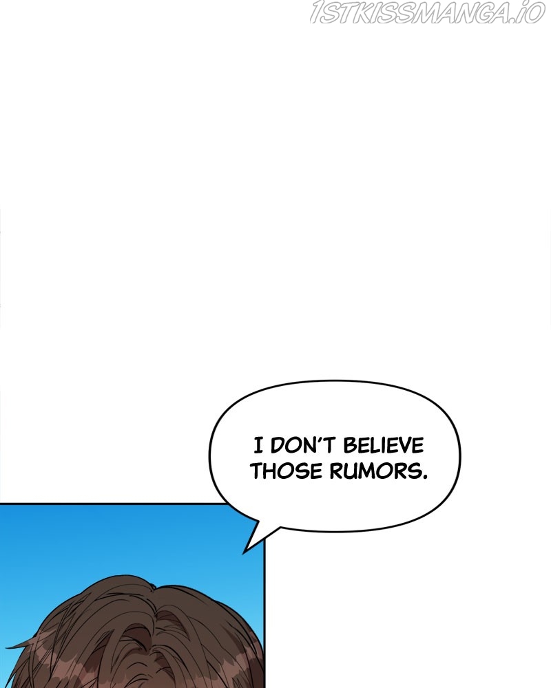052