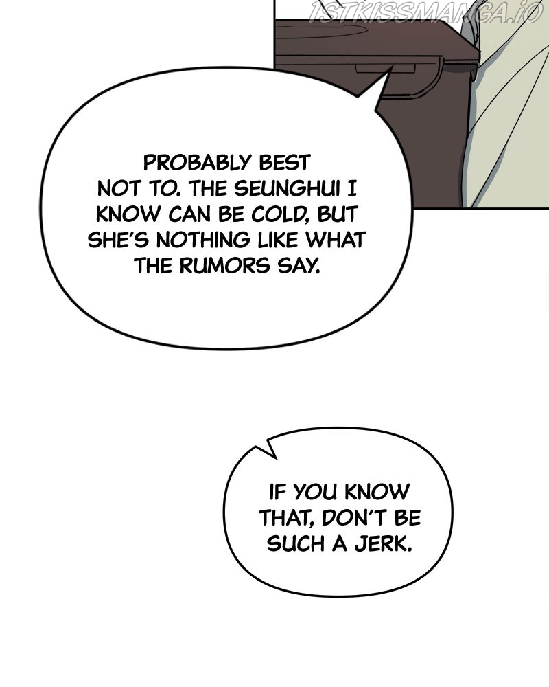 054