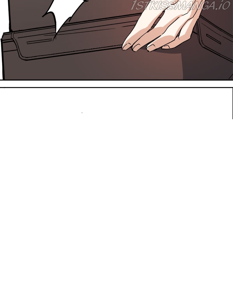 060