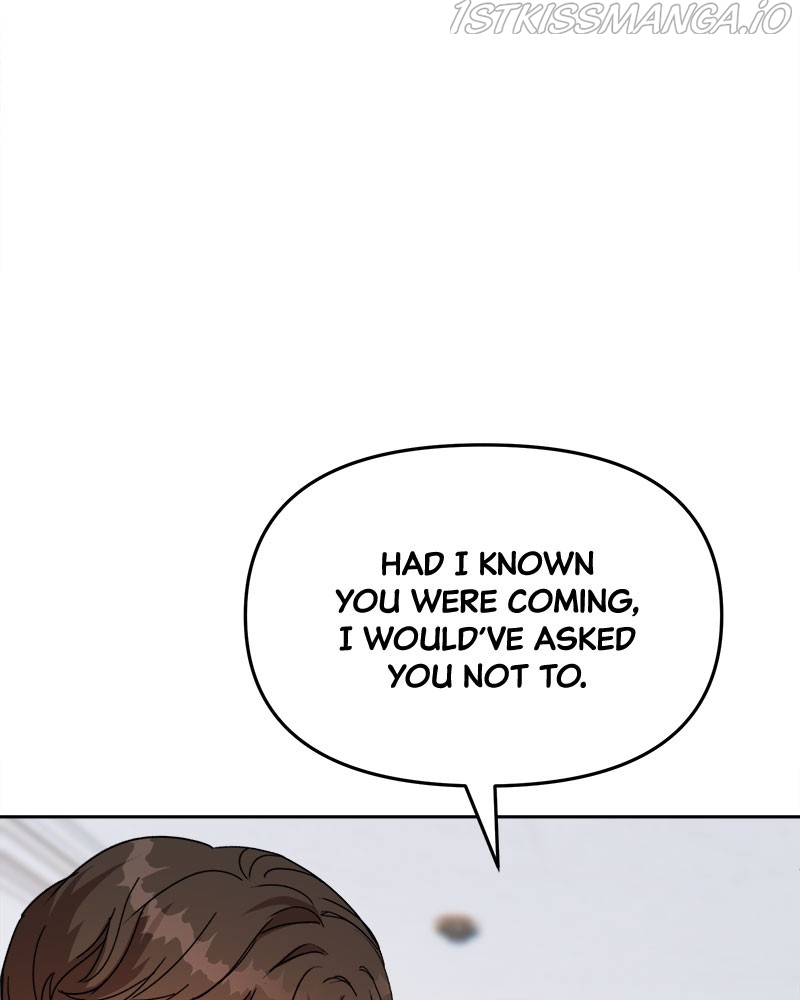 072