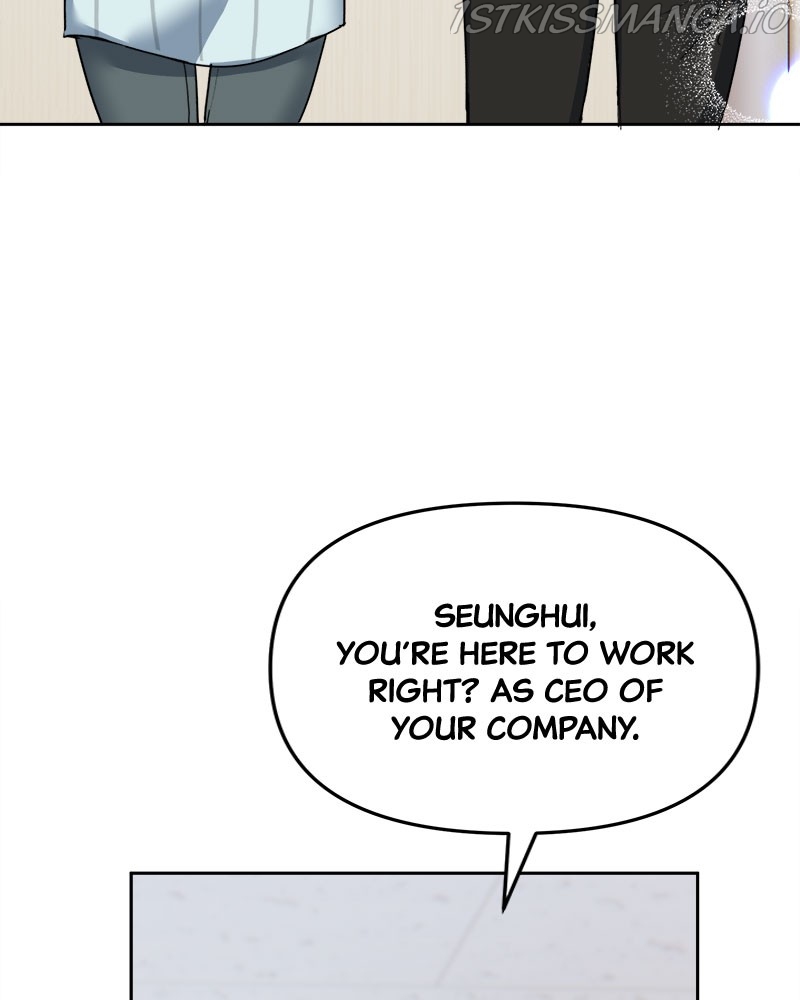 080