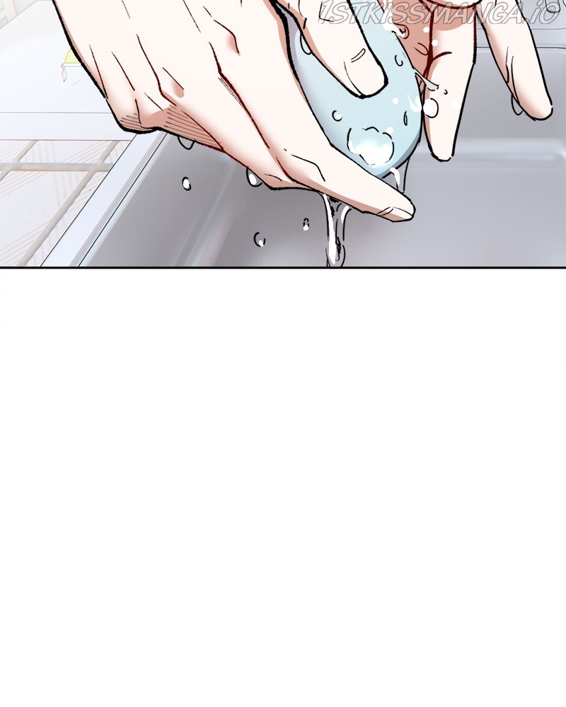 093