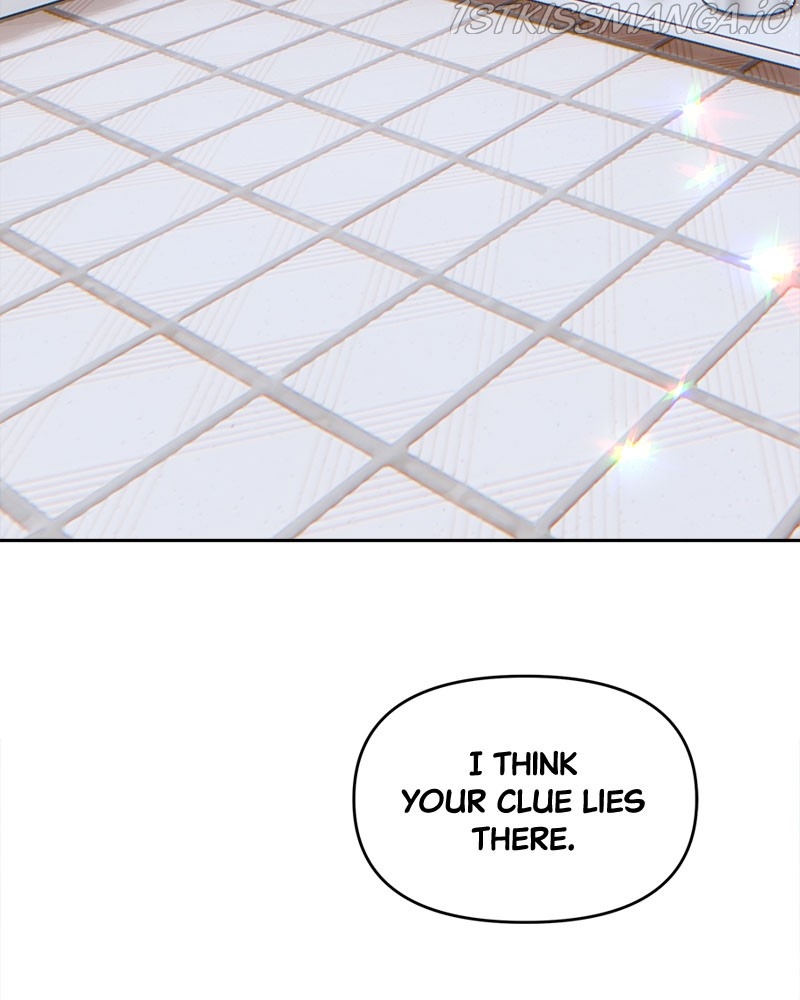 104