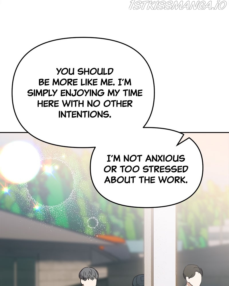 105