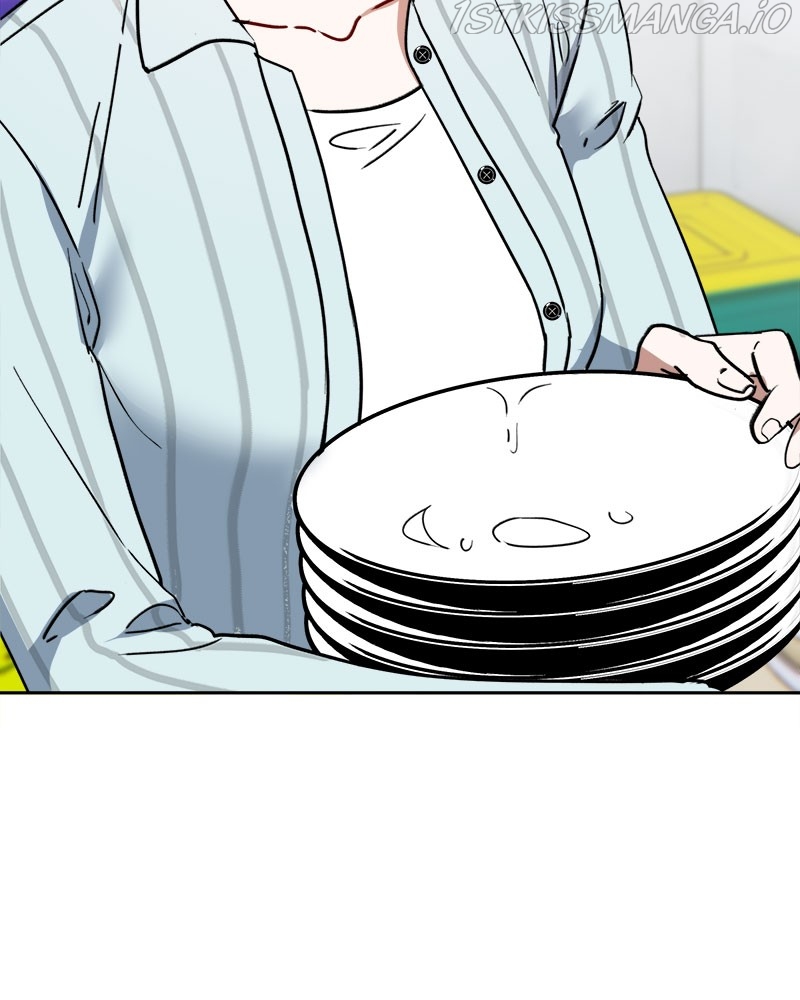 112