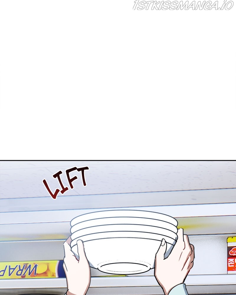 113