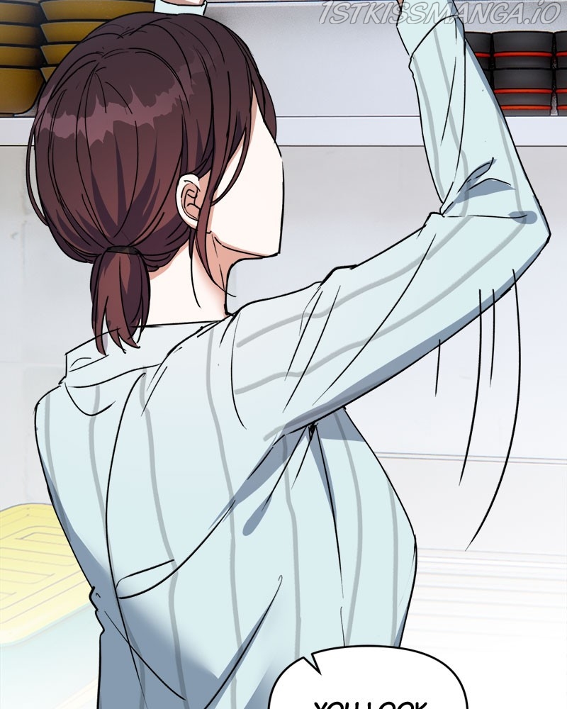 114