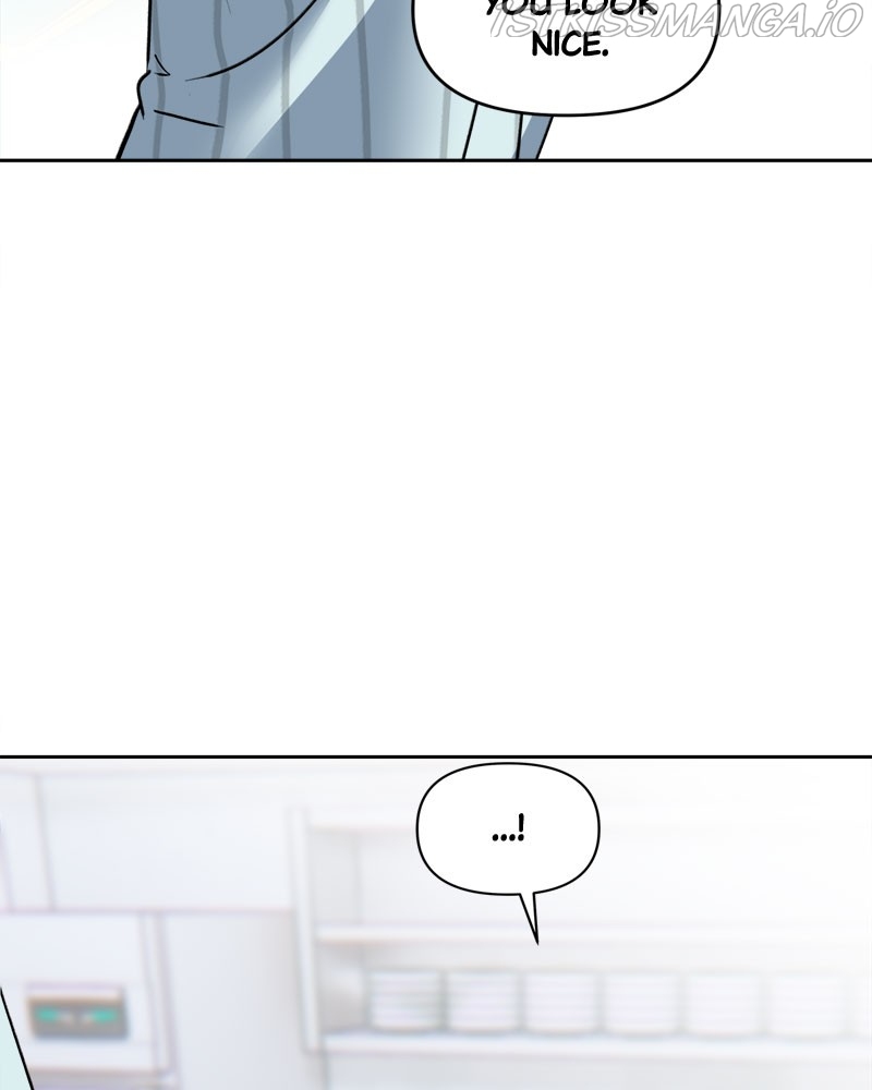 115