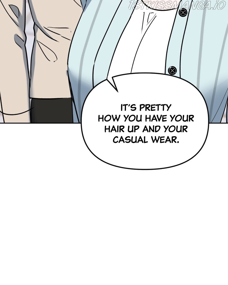117