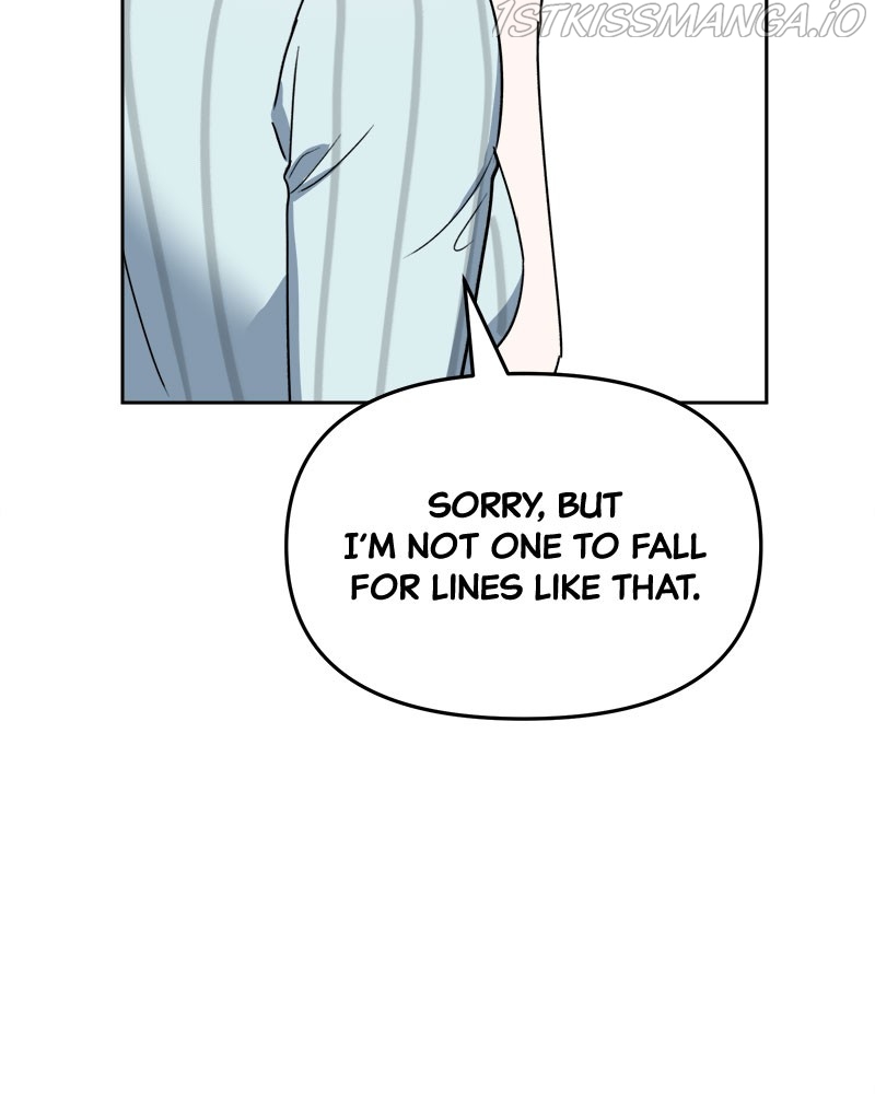 119