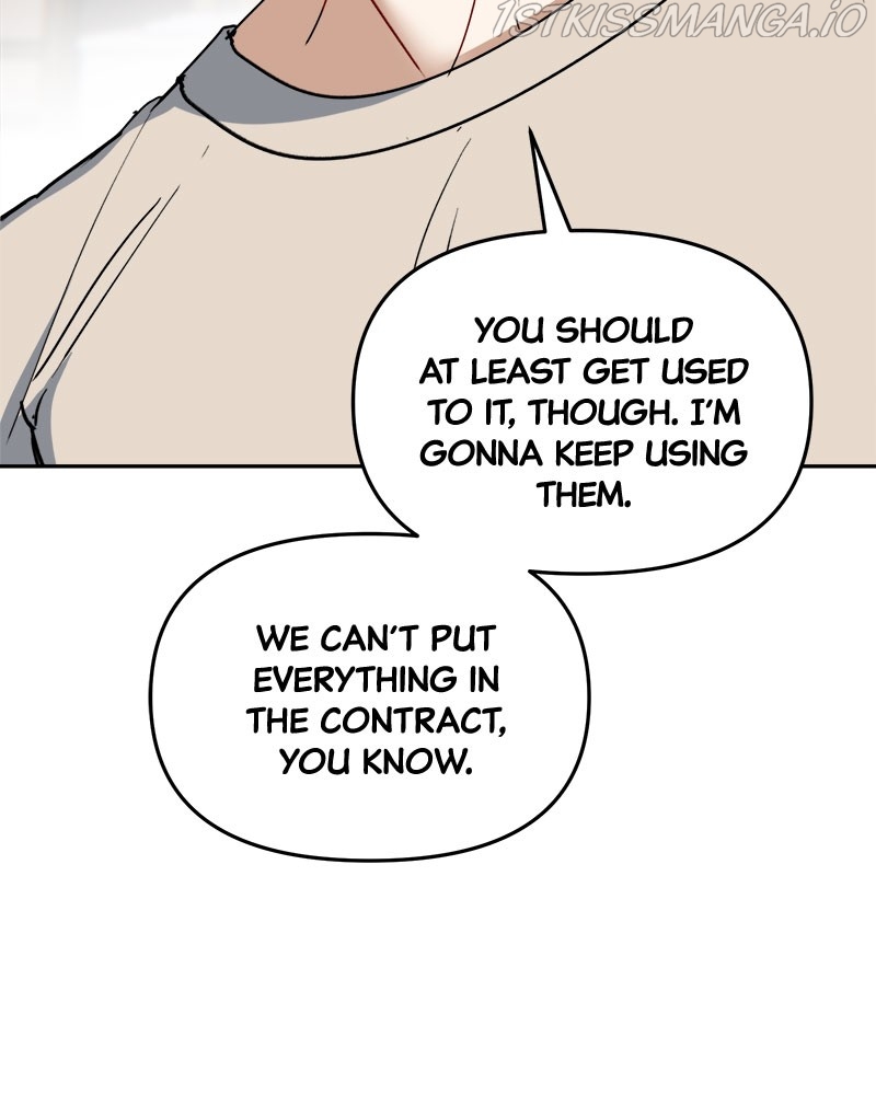 121