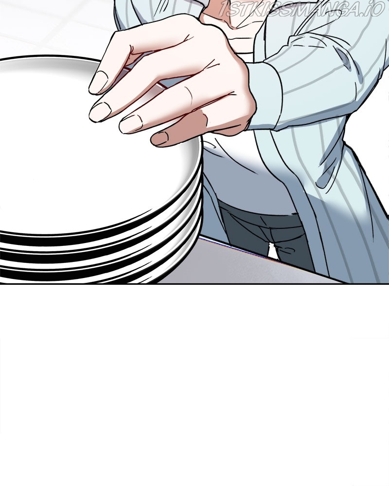 124