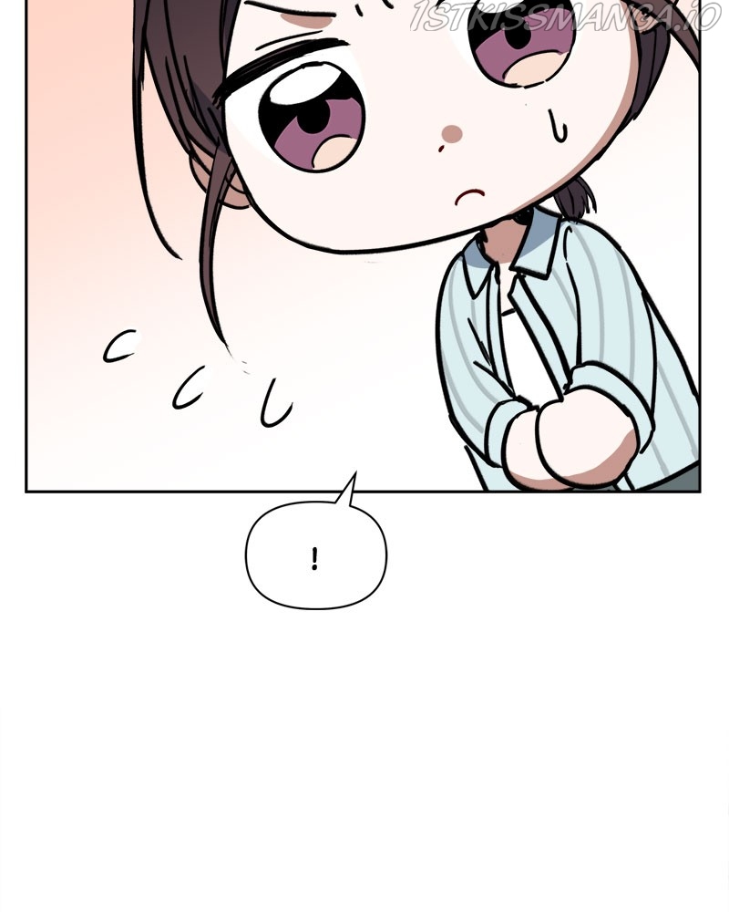 132