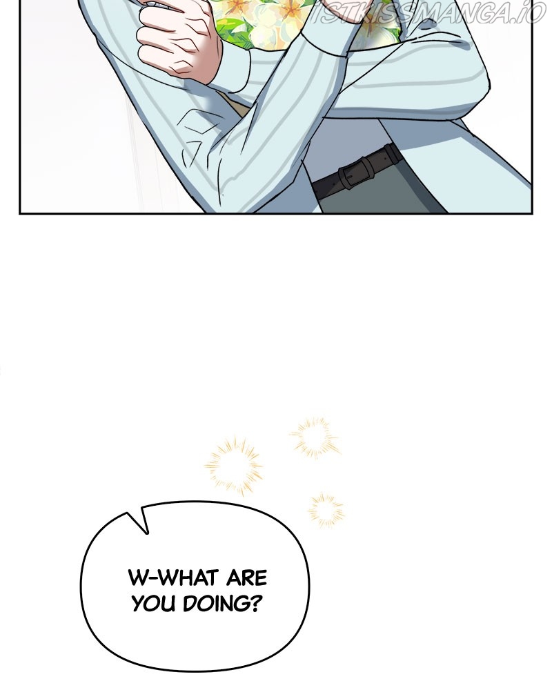 060