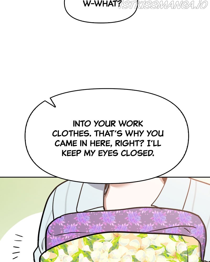 065