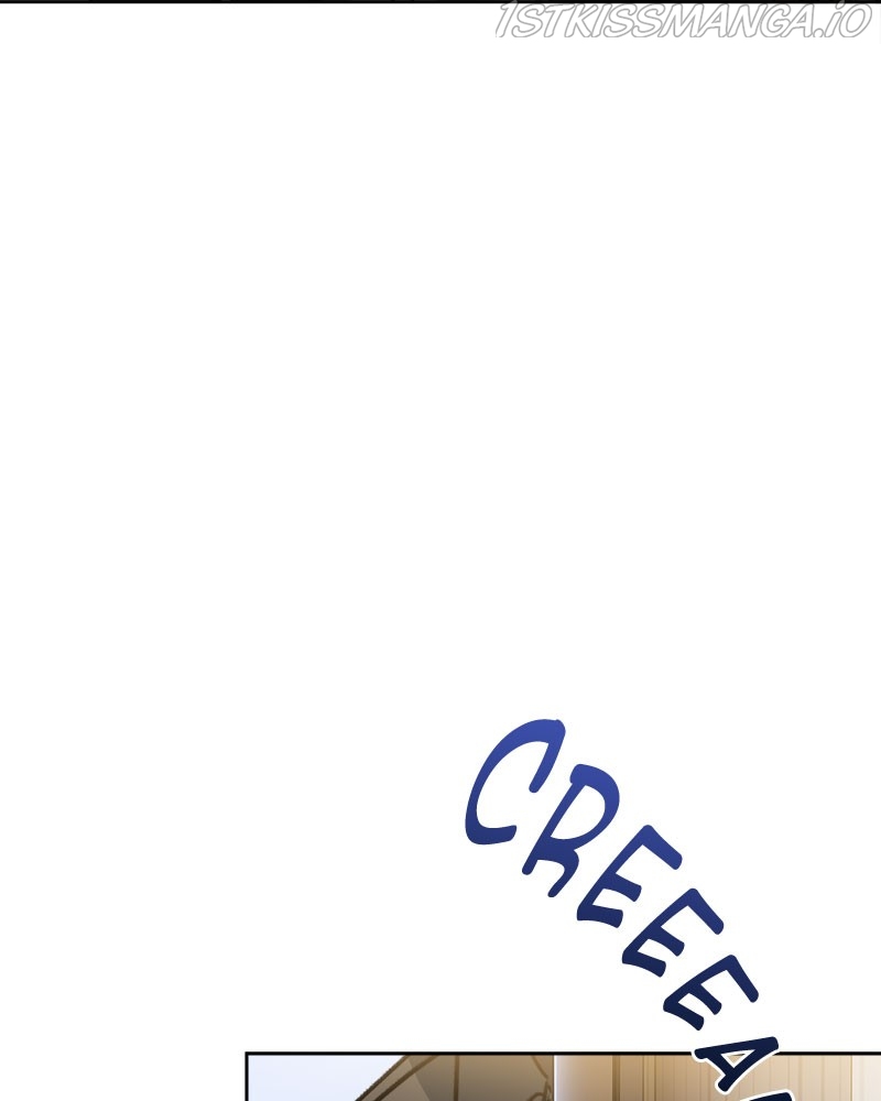 085