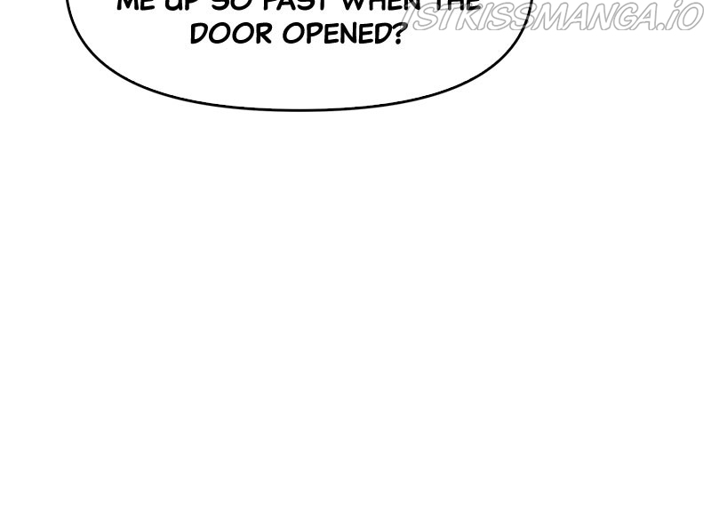 096
