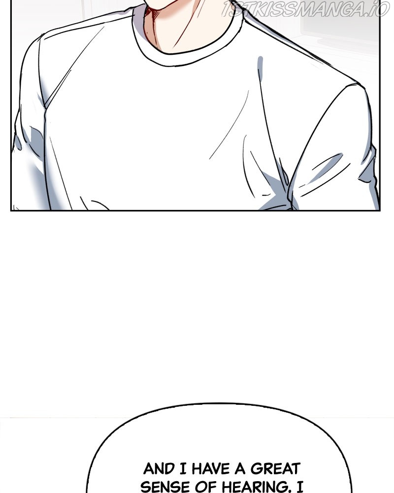 098