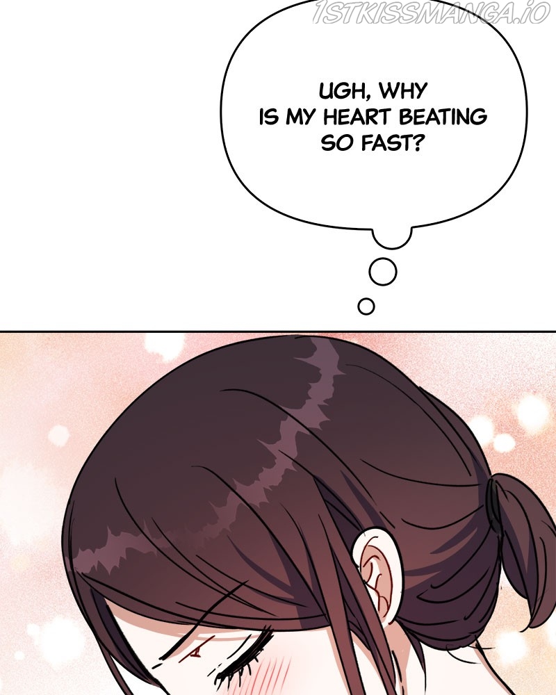 106