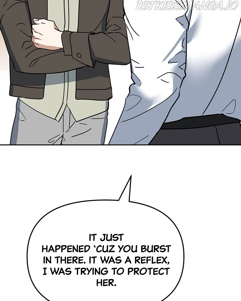 123