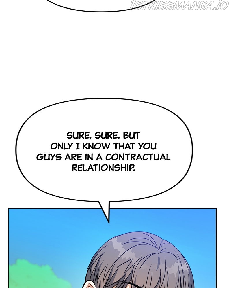 124