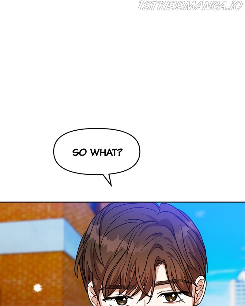 127