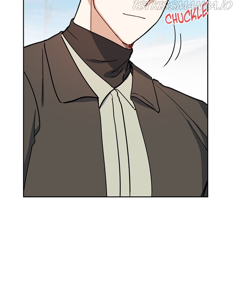 130