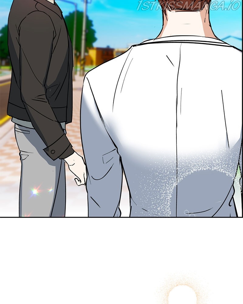 140