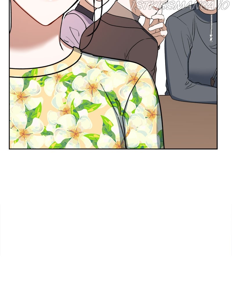 018