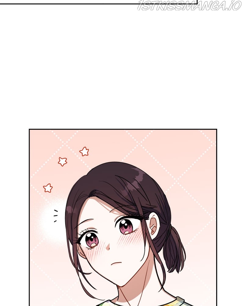 022