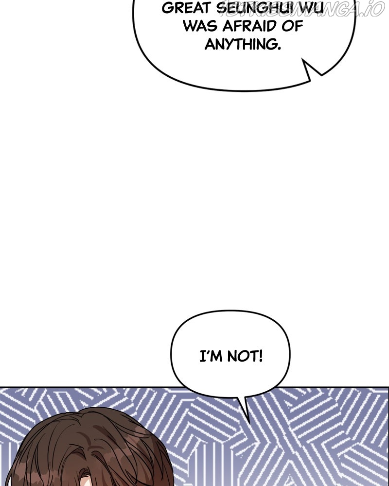 035