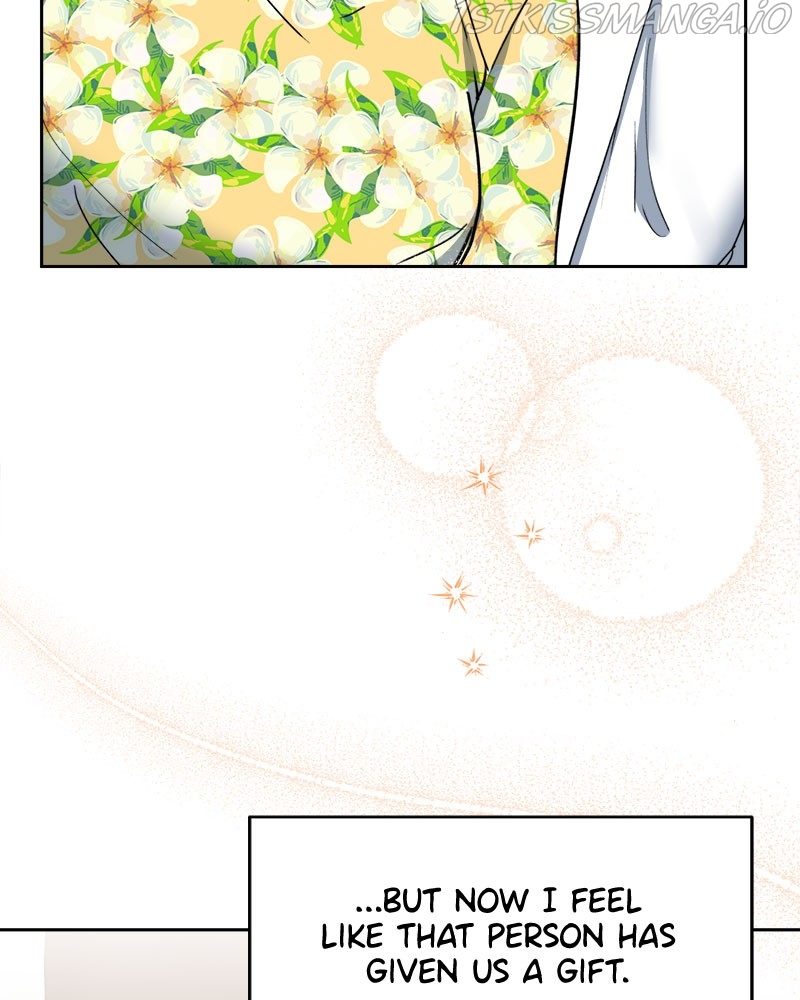 047