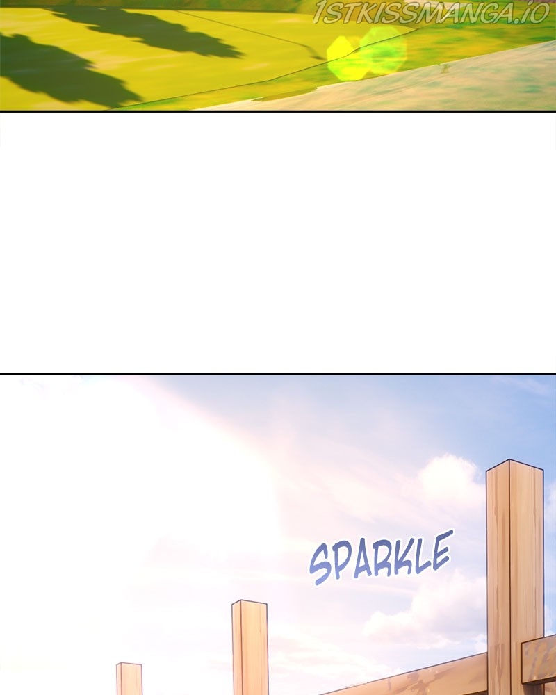058