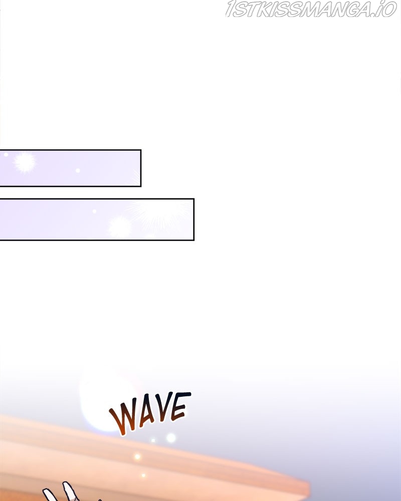 062