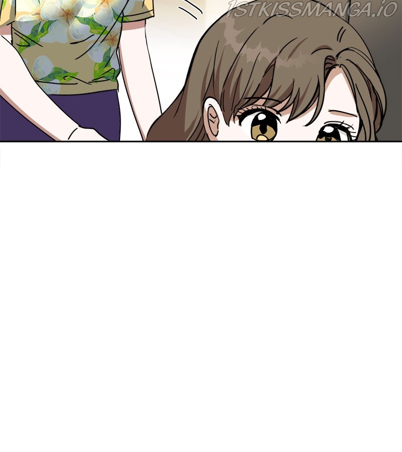 069