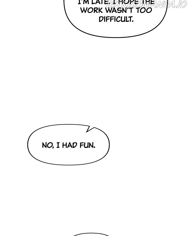 072