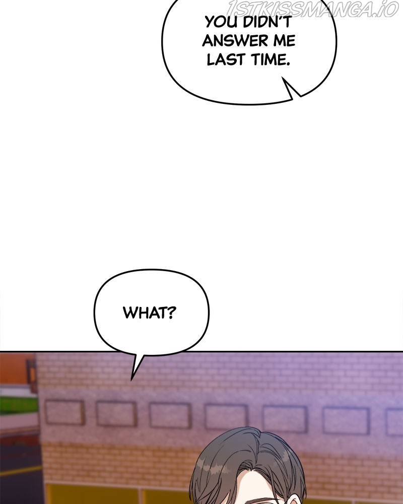 076