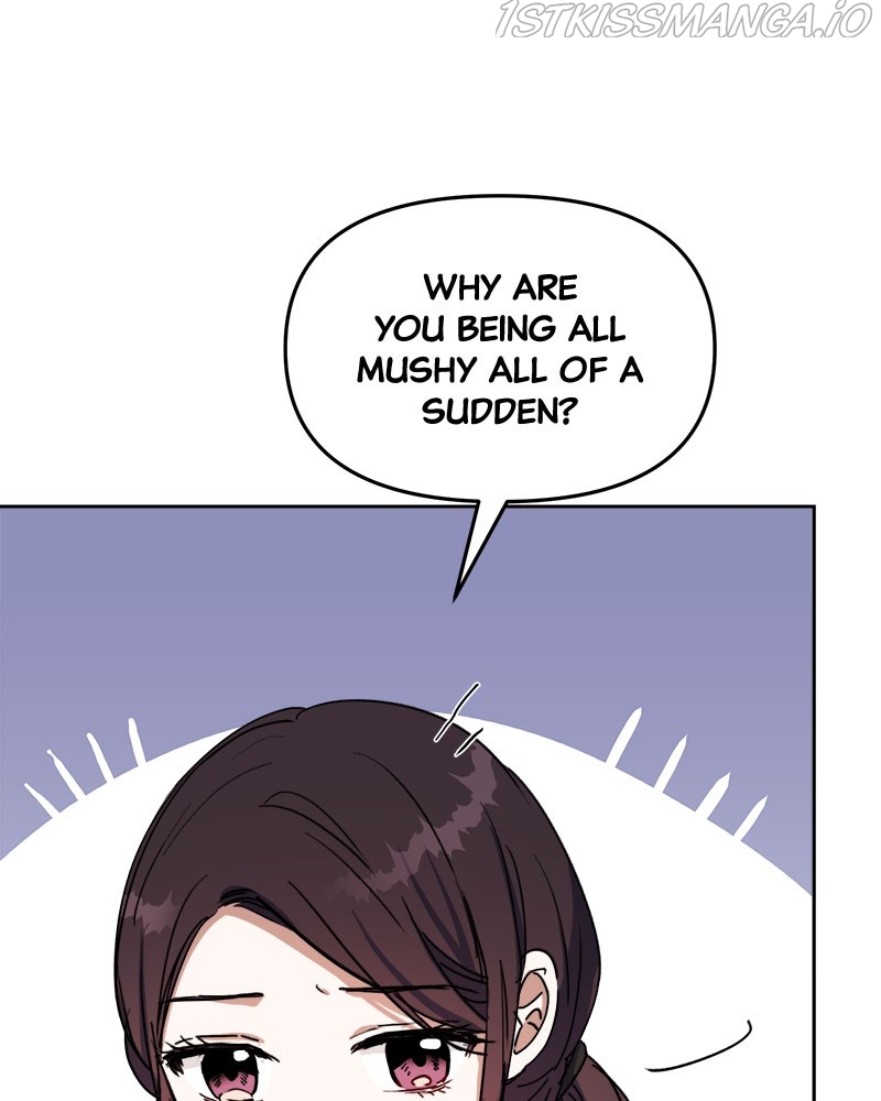 082