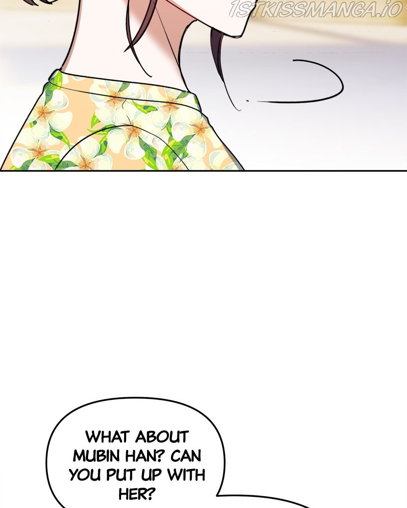 091