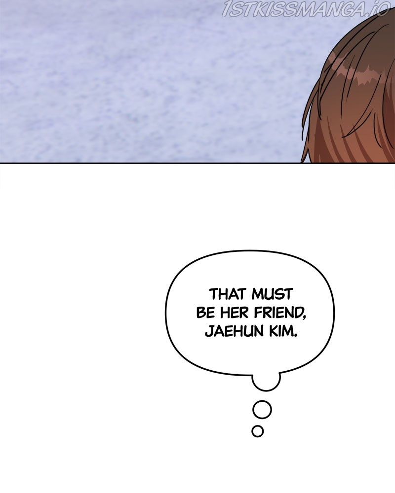 103
