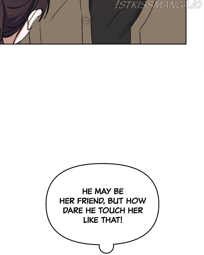 106