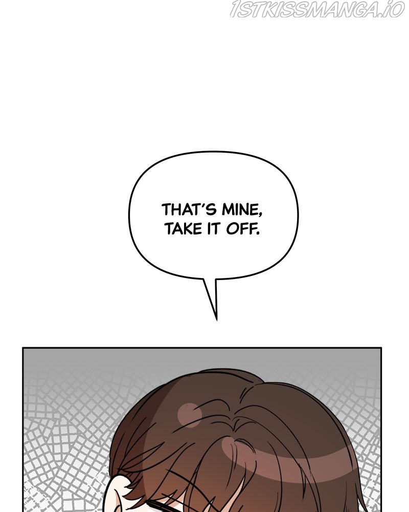 113