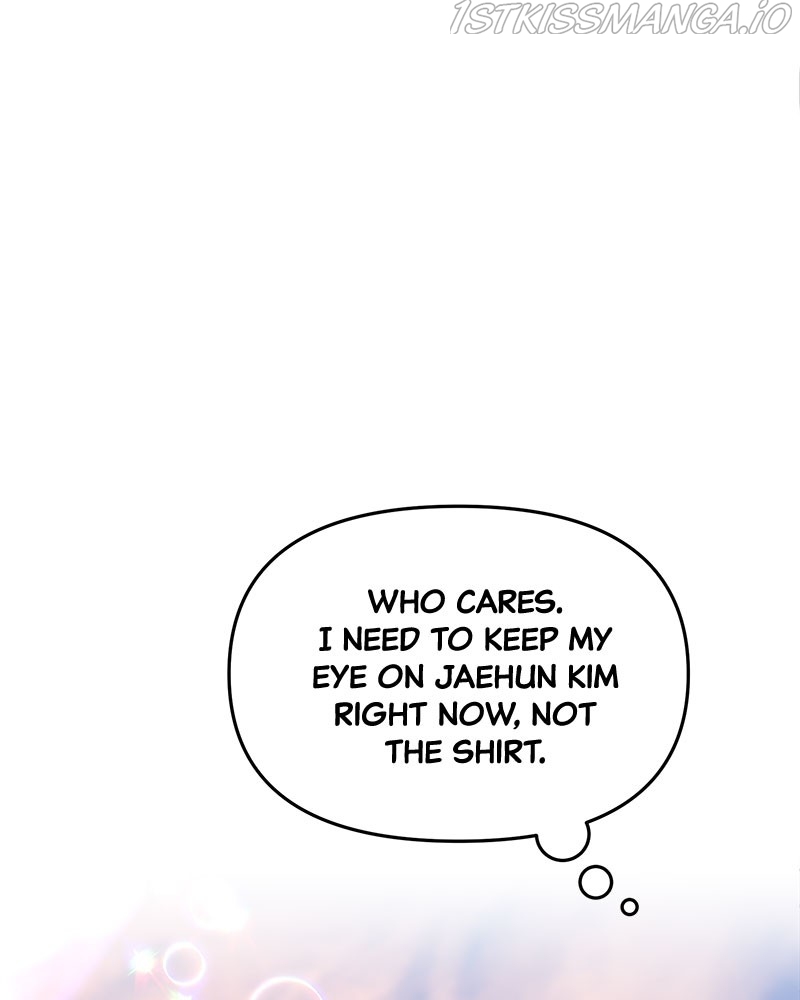 118