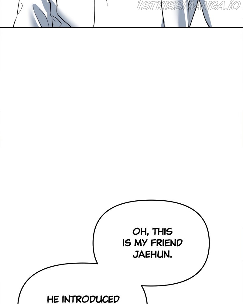 124